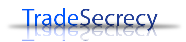 Trade Secrecy